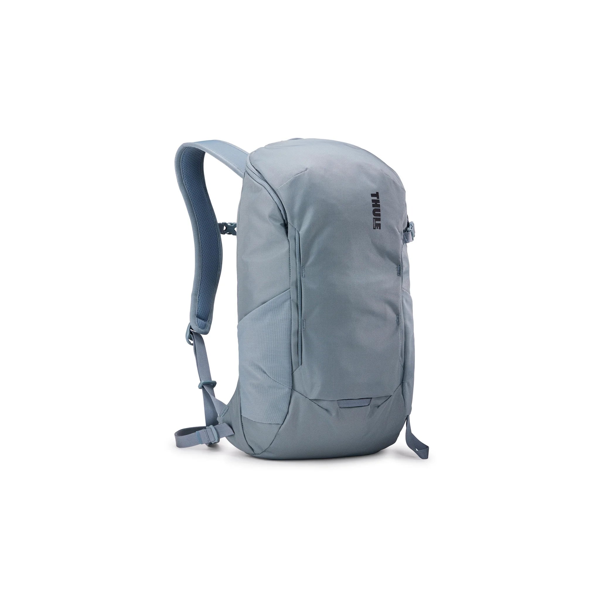Thule Thule AllTrail Daypack 18L - Pond Gray – 3205086 – Produktbild 5