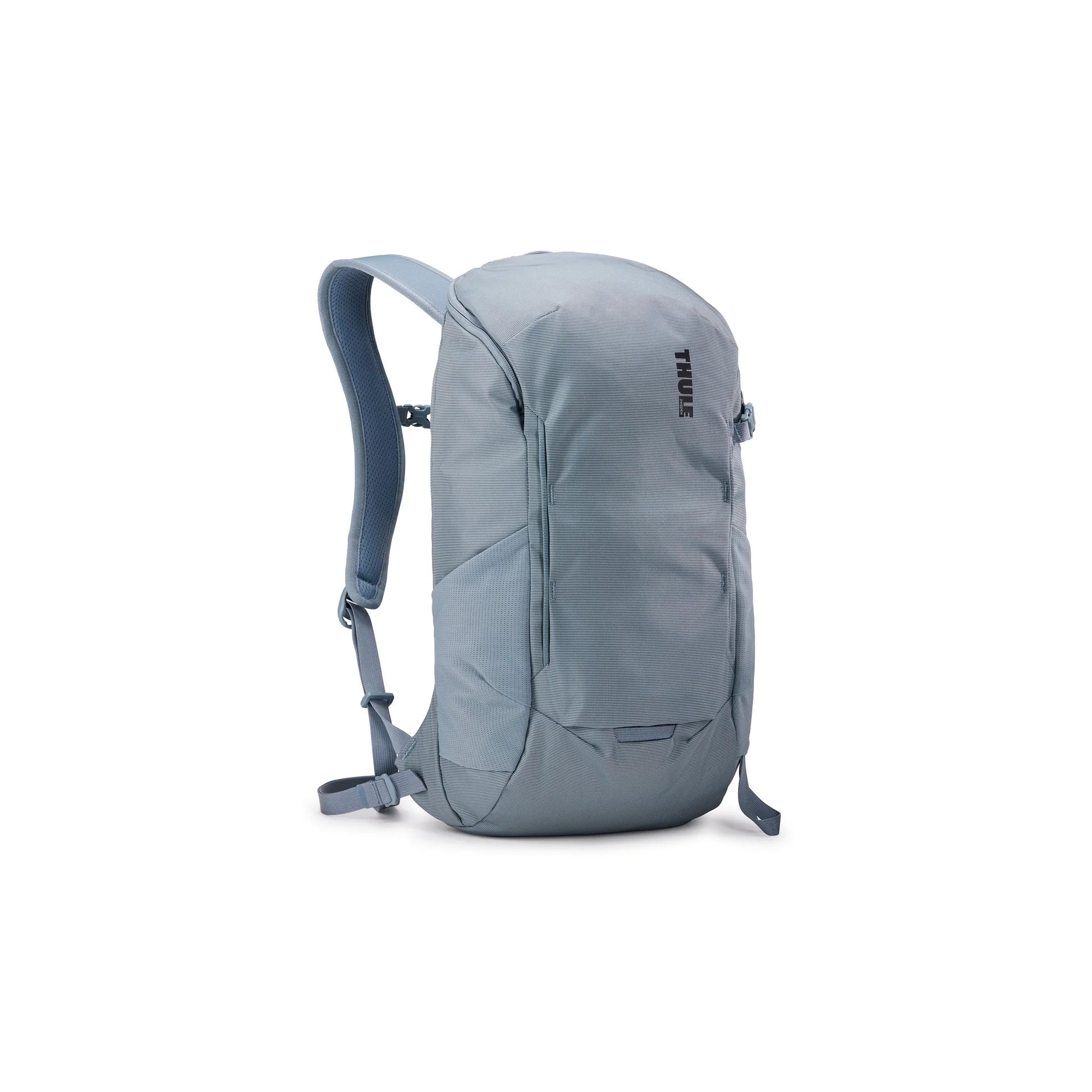 Thule Thule AllTrail Daypack 18L - Pond Gray – 3205086 – Produktbild 5
