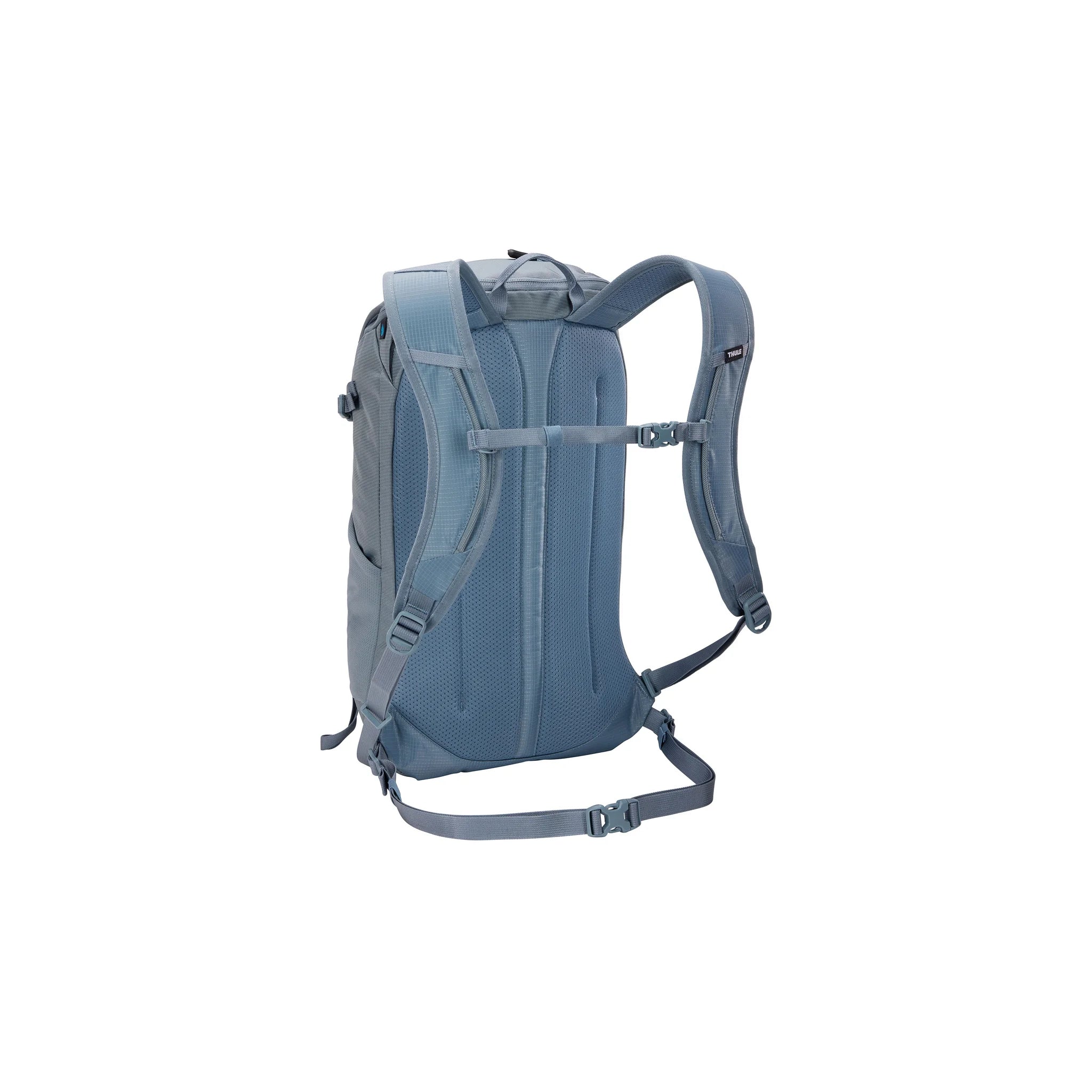 Thule Thule AllTrail Daypack 18L - Pond Gray – 3205086 – Produktbild 6