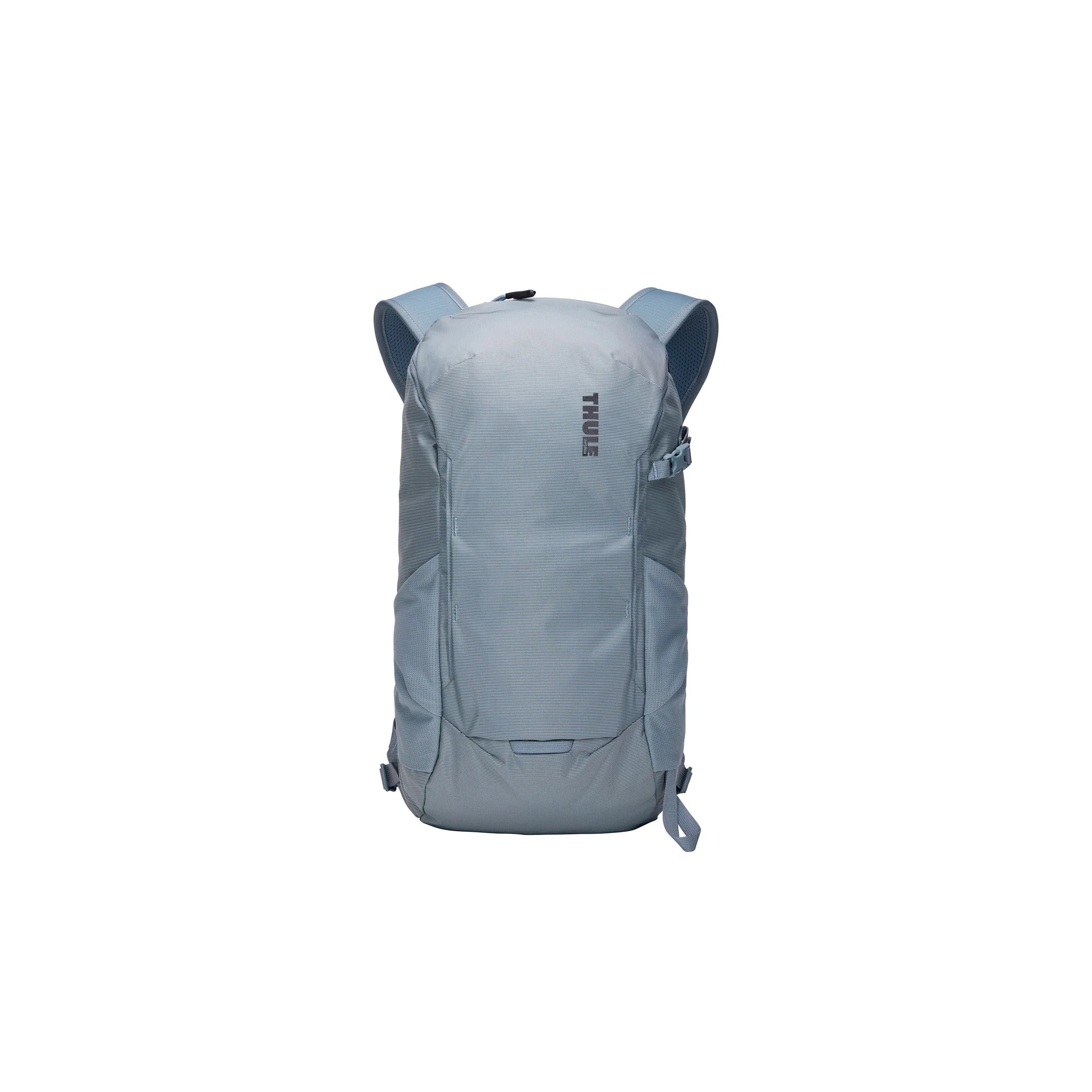 Thule Thule AllTrail Daypack 18L - Pond Gray – 3205086 – Produktbild 8