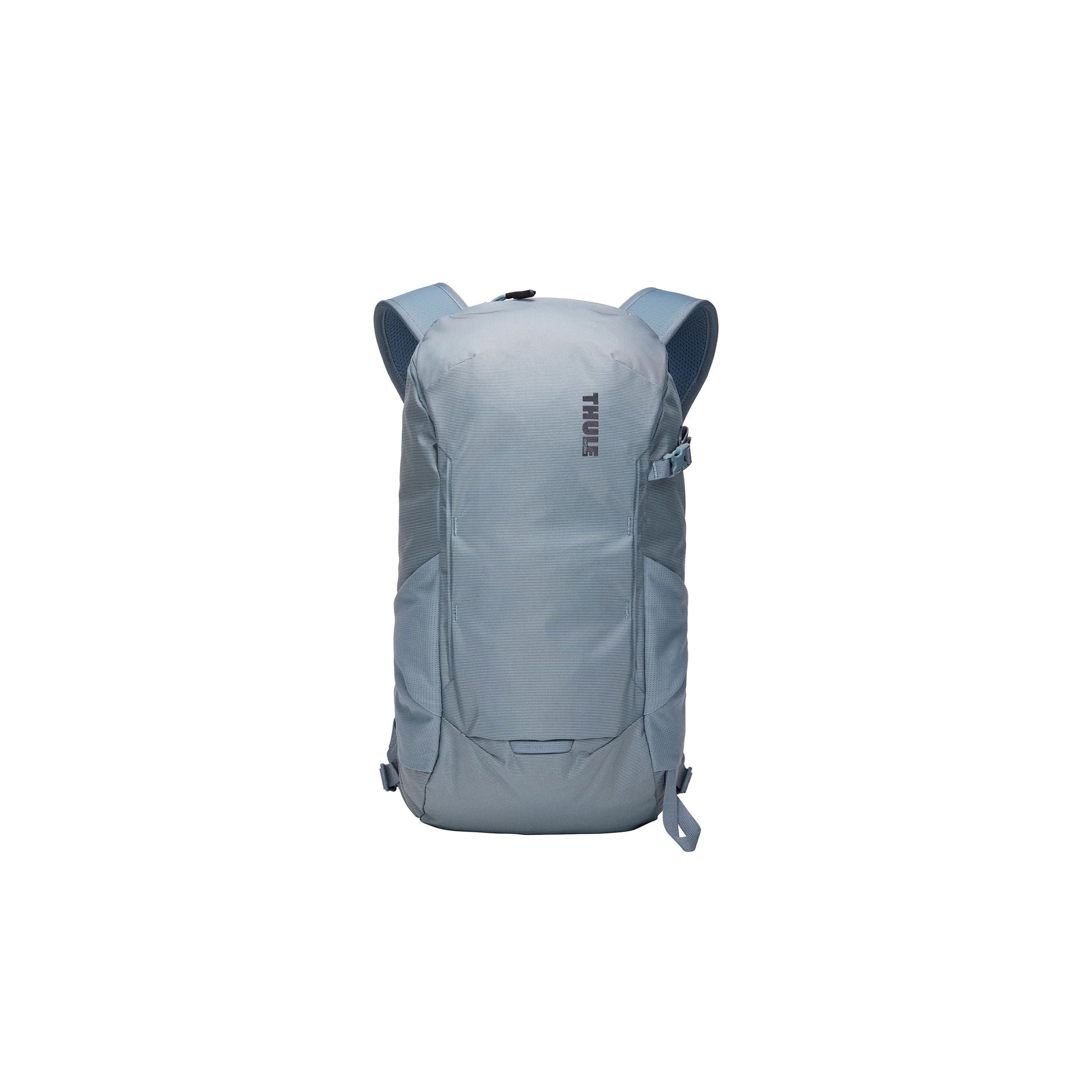 Thule Thule AllTrail Daypack 18L - Pond Gray – 3205086 – Produktbild 8