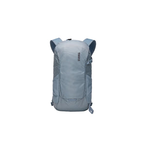 Thule Thule AllTrail Daypack 18L - Pond Gray – 3205086 – Produktbild 8