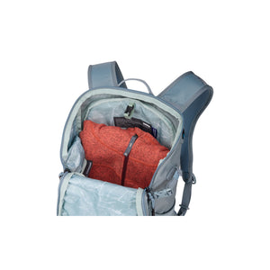 Thule Thule AllTrail Daypack 18L - Pond Gray – 3205086 – Produktbild 9