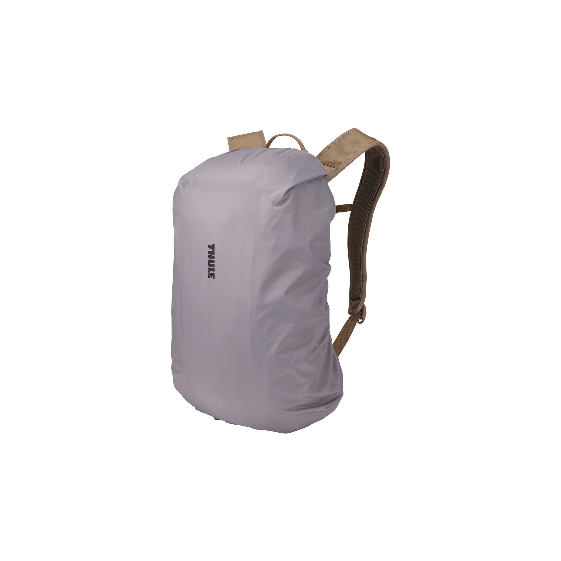 Thule Thule AllTrail Daypack 18L - Faded Khaki – 3205087 – Produktbild 10