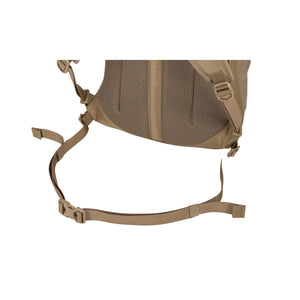 Thule Thule AllTrail Daypack 18L - Faded Khaki – 3205087 – Produktbild 14