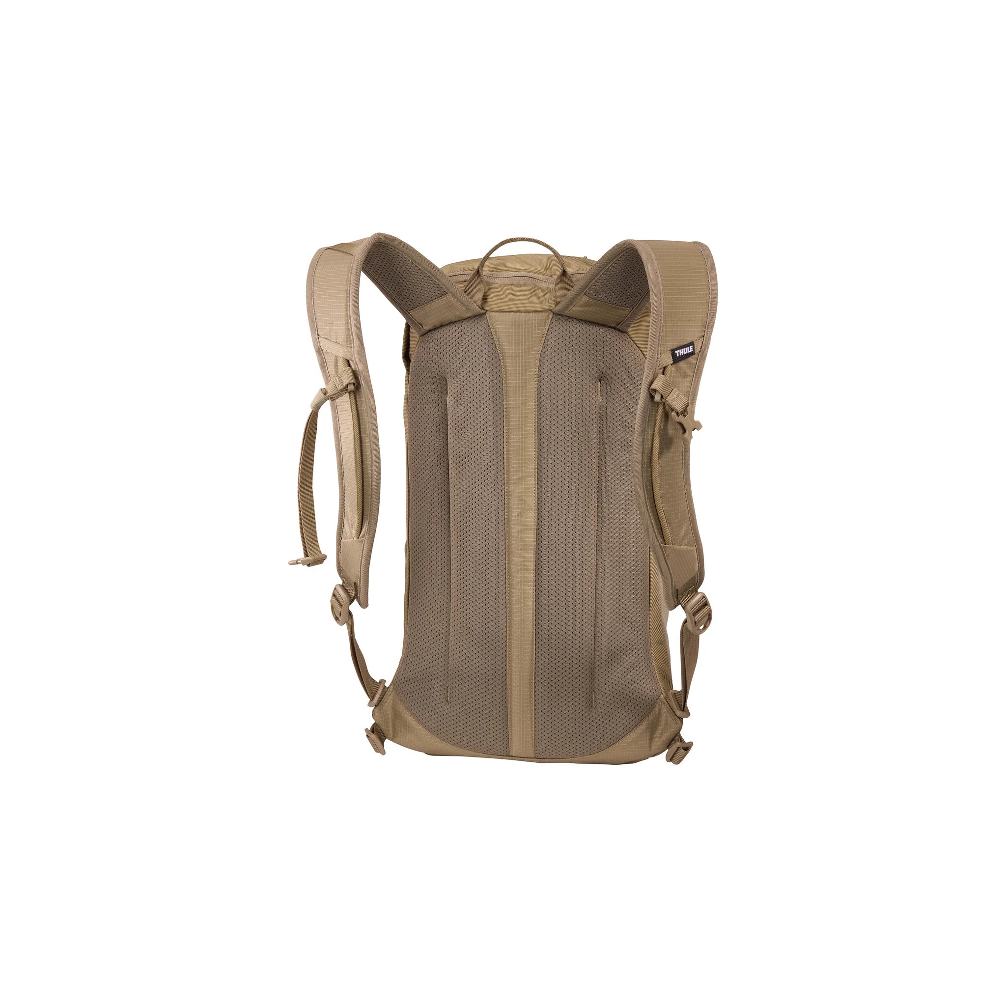 Thule Thule AllTrail Daypack 18L - Faded Khaki – 3205087 – Produktbild 15