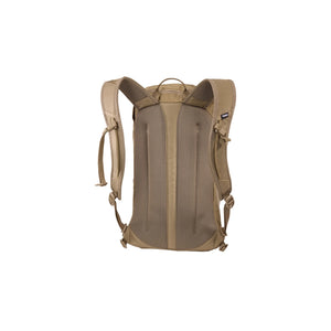 Thule Thule AllTrail Daypack 18L - Faded Khaki – 3205087 – Produktbild 15