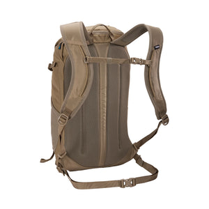 Thule Thule AllTrail Daypack 18L - Faded Khaki – 3205087 – Produktbild 2