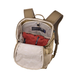Thule Thule AllTrail Daypack 18L - Faded Khaki – 3205087 – Produktbild 4