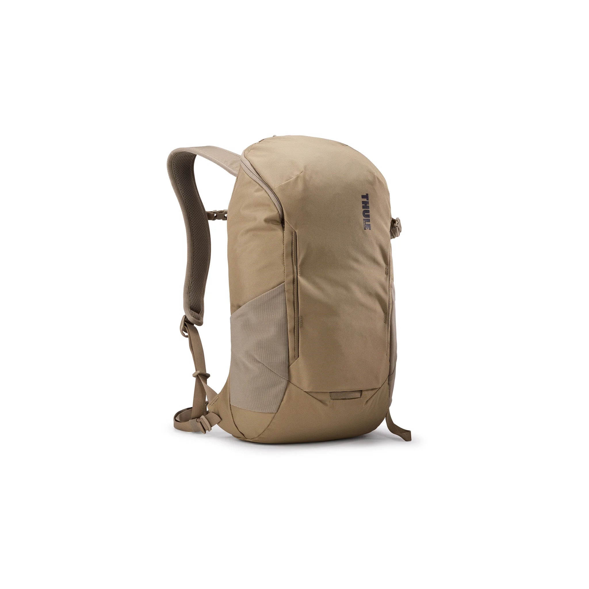 Thule Thule AllTrail Daypack 18L - Faded Khaki – 3205087 – Produktbild 5