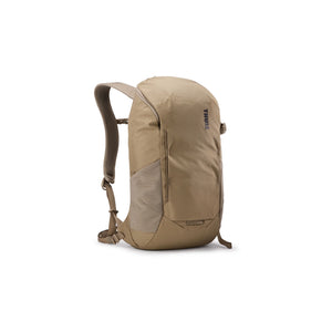 Thule Thule AllTrail Daypack 18L - Faded Khaki – 3205087 – Produktbild 5