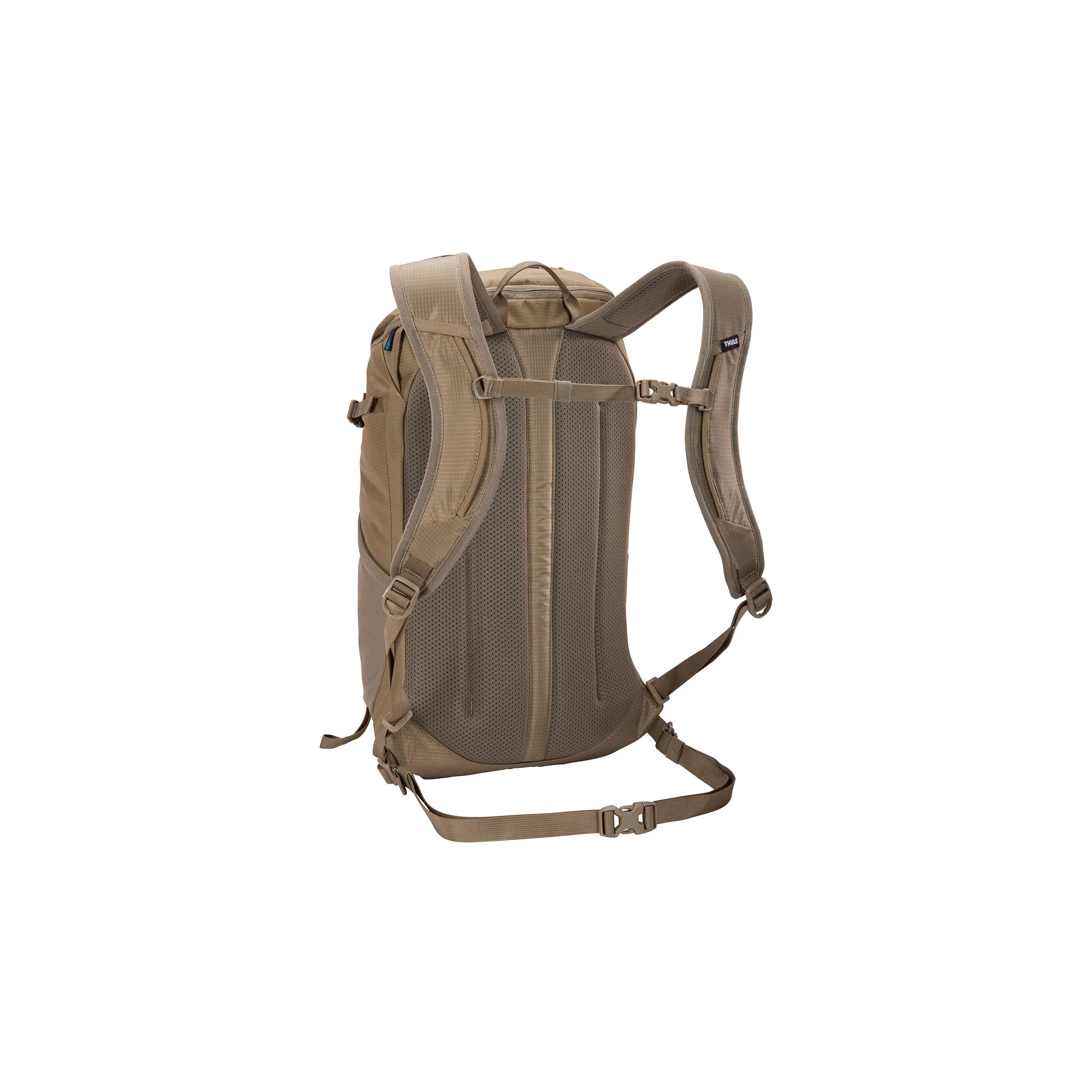 Thule Thule AllTrail Daypack 18L - Faded Khaki – 3205087 – Produktbild 6