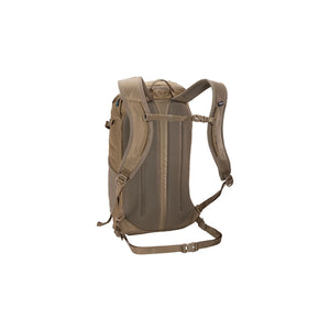 Thule Thule AllTrail Daypack 18L - Faded Khaki – 3205087 – Produktbild 6