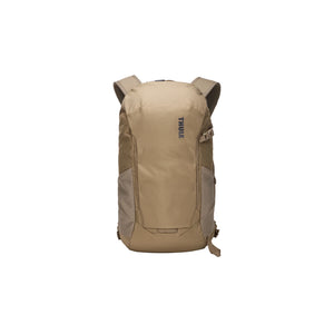 Thule Thule AllTrail Daypack 18L - Faded Khaki – 3205087 – Produktbild 8