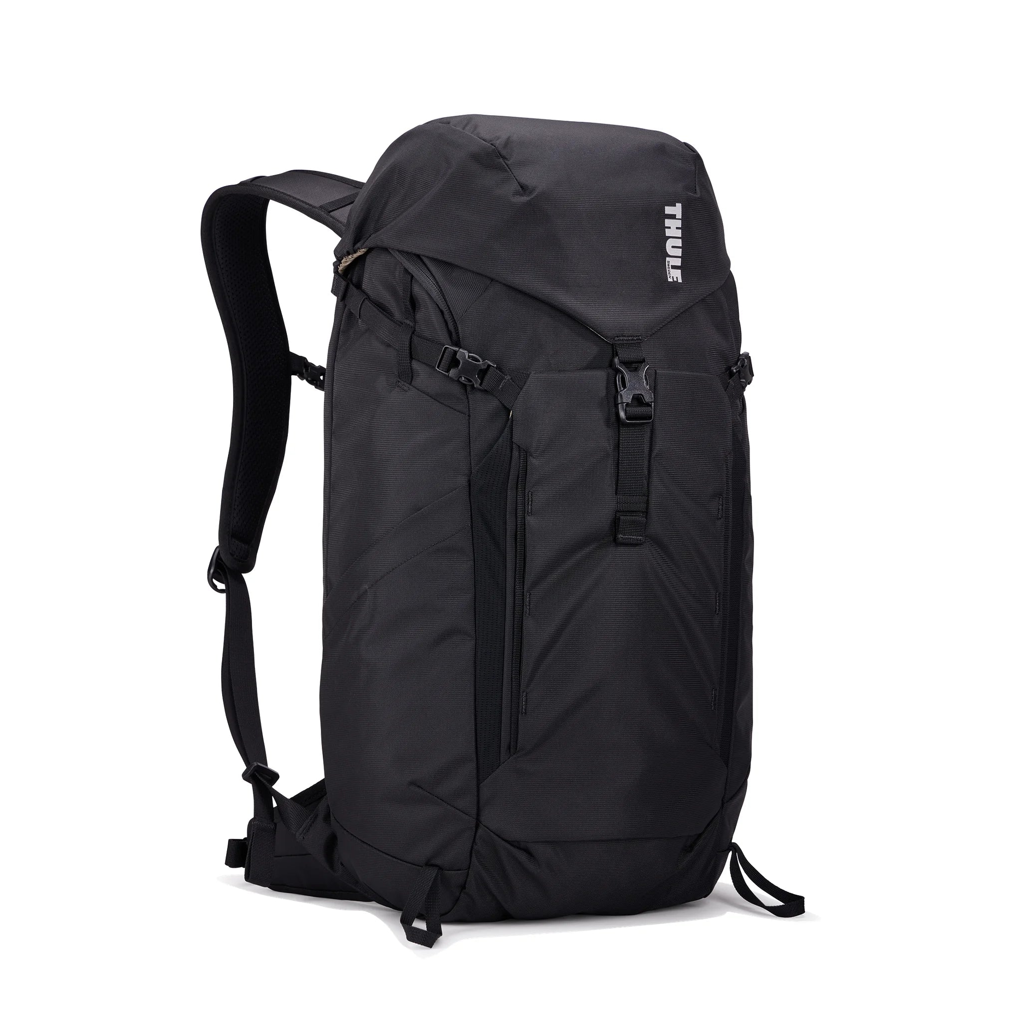 Thule Thule AllTrail Daypack 25L - Black – 3205088 – Produktbild 1