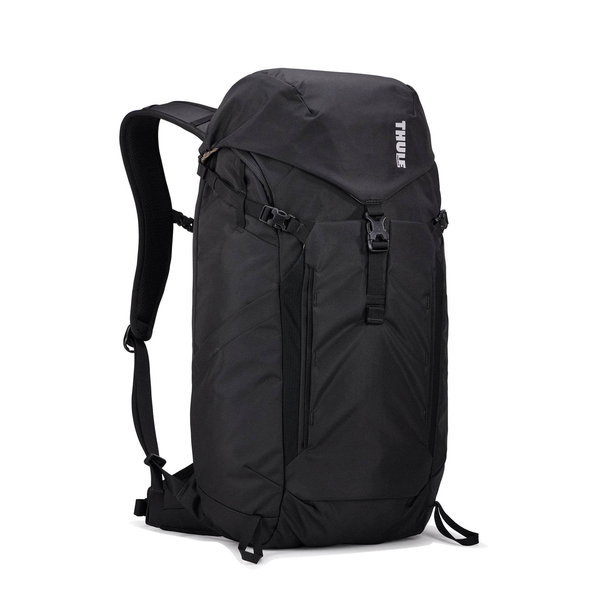 Thule Thule AllTrail Daypack 25L - Black – 3205088 – Produktbild 1