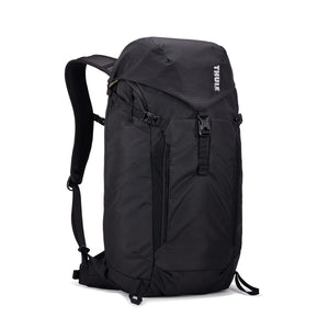 Thule Thule AllTrail Daypack 25L - Black – 3205088 – Produktbild 1