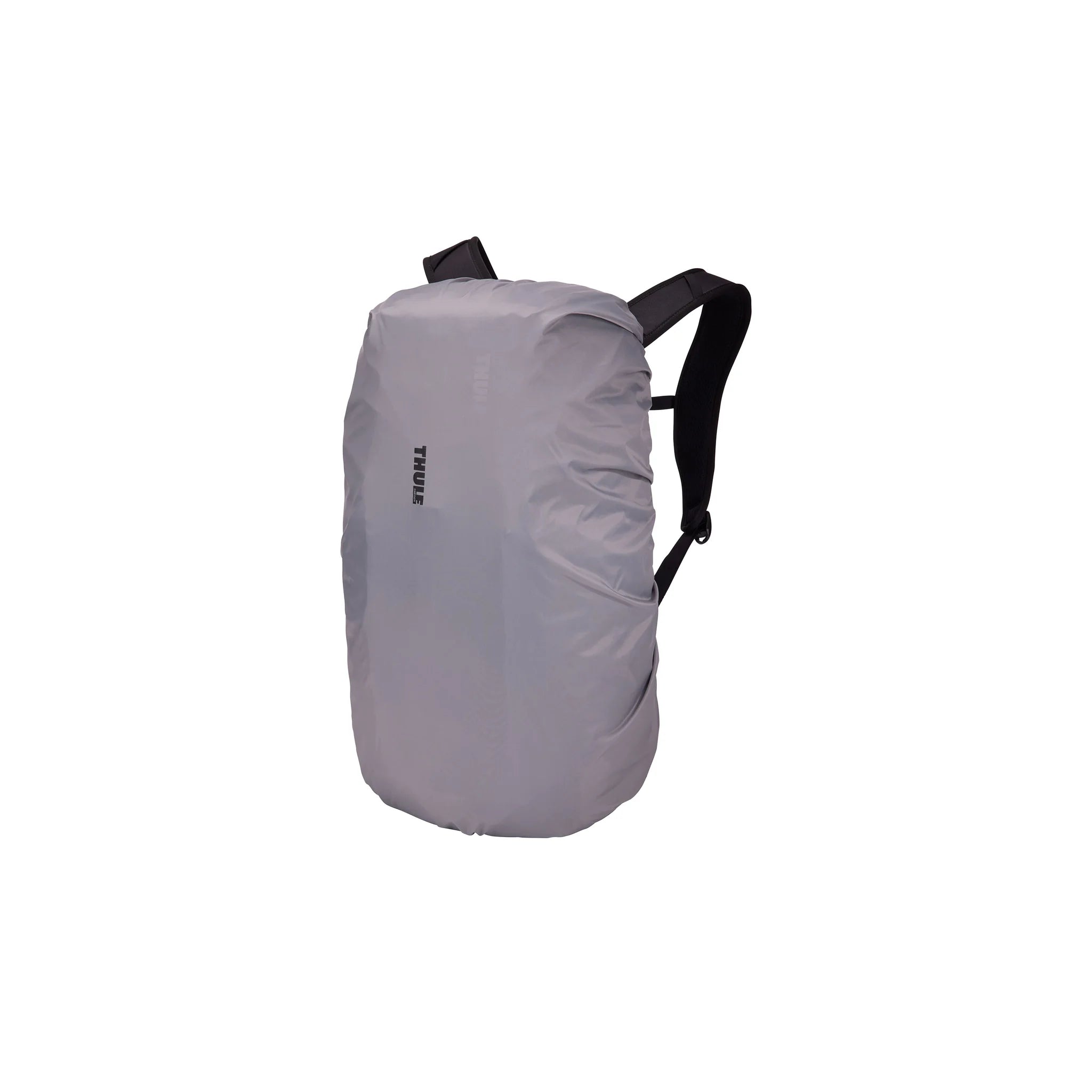 Thule Thule AllTrail Daypack 25L - Black – 3205088 – Produktbild 10