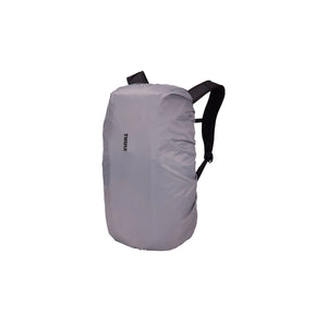 Thule Thule AllTrail Daypack 25L - Black – 3205088 – Produktbild 10