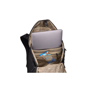 Thule Thule AllTrail Daypack 25L - Black – 3205088 – Produktbild 11