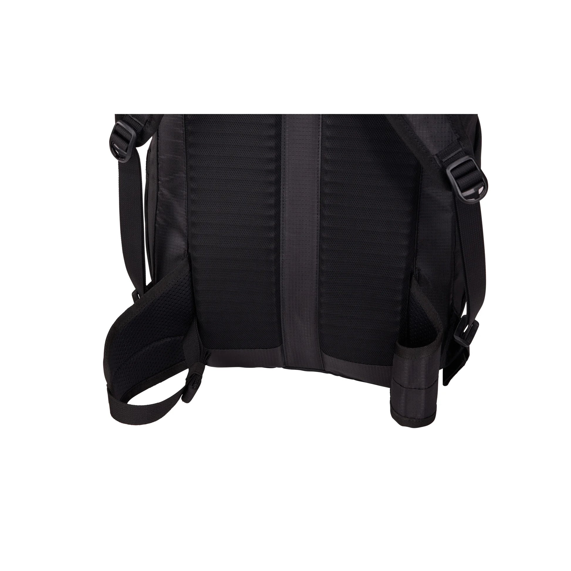 Thule Thule AllTrail Daypack 25L - Black – 3205088 – Produktbild 14