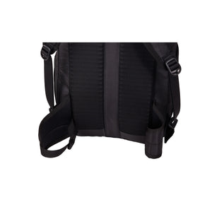 Thule Thule AllTrail Daypack 25L - Black – 3205088 – Produktbild 14