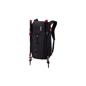 Thule Thule AllTrail Daypack 25L - Black – 3205088 – Produktbild 15