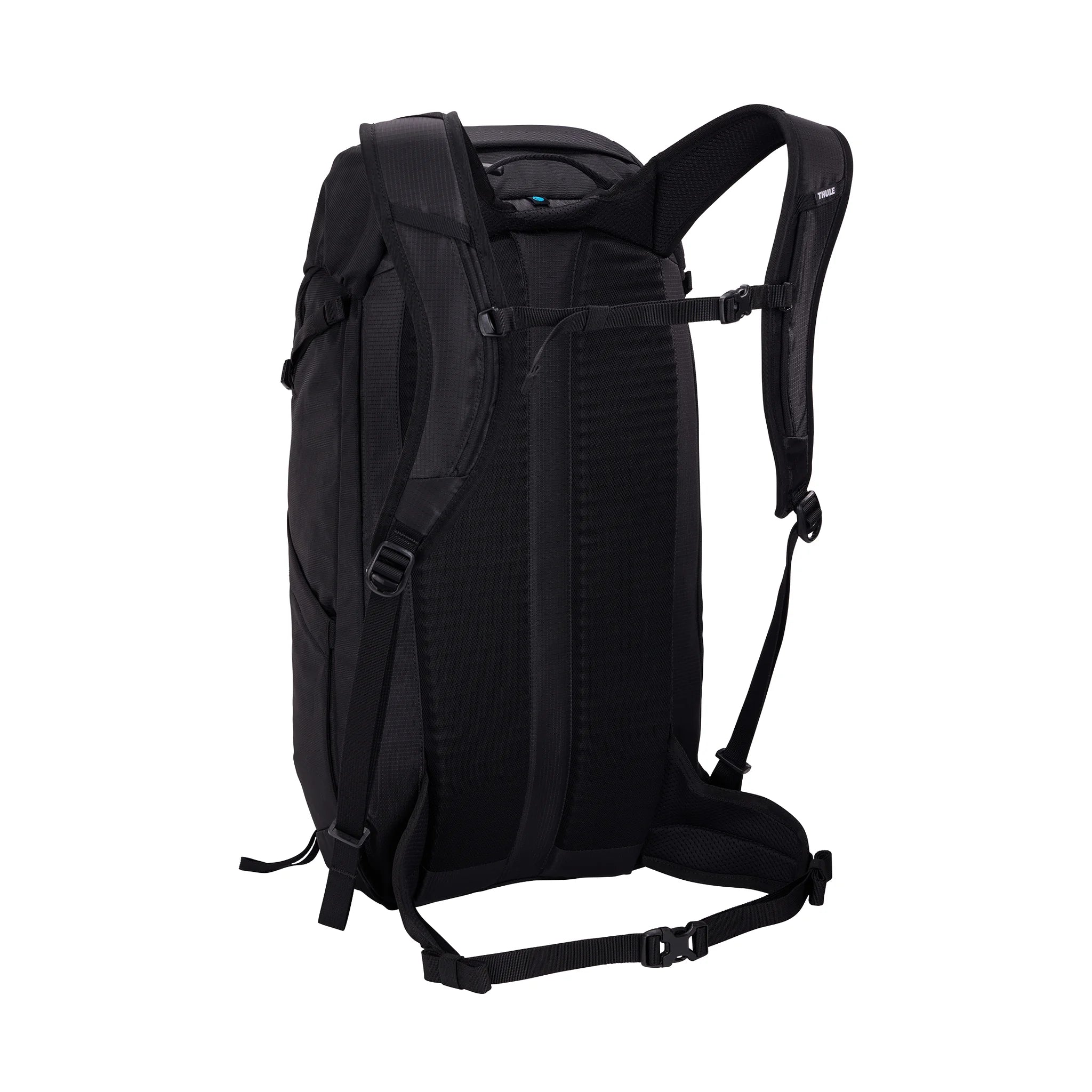 Thule Thule AllTrail Daypack 25L - Black – 3205088 – Produktbild 2