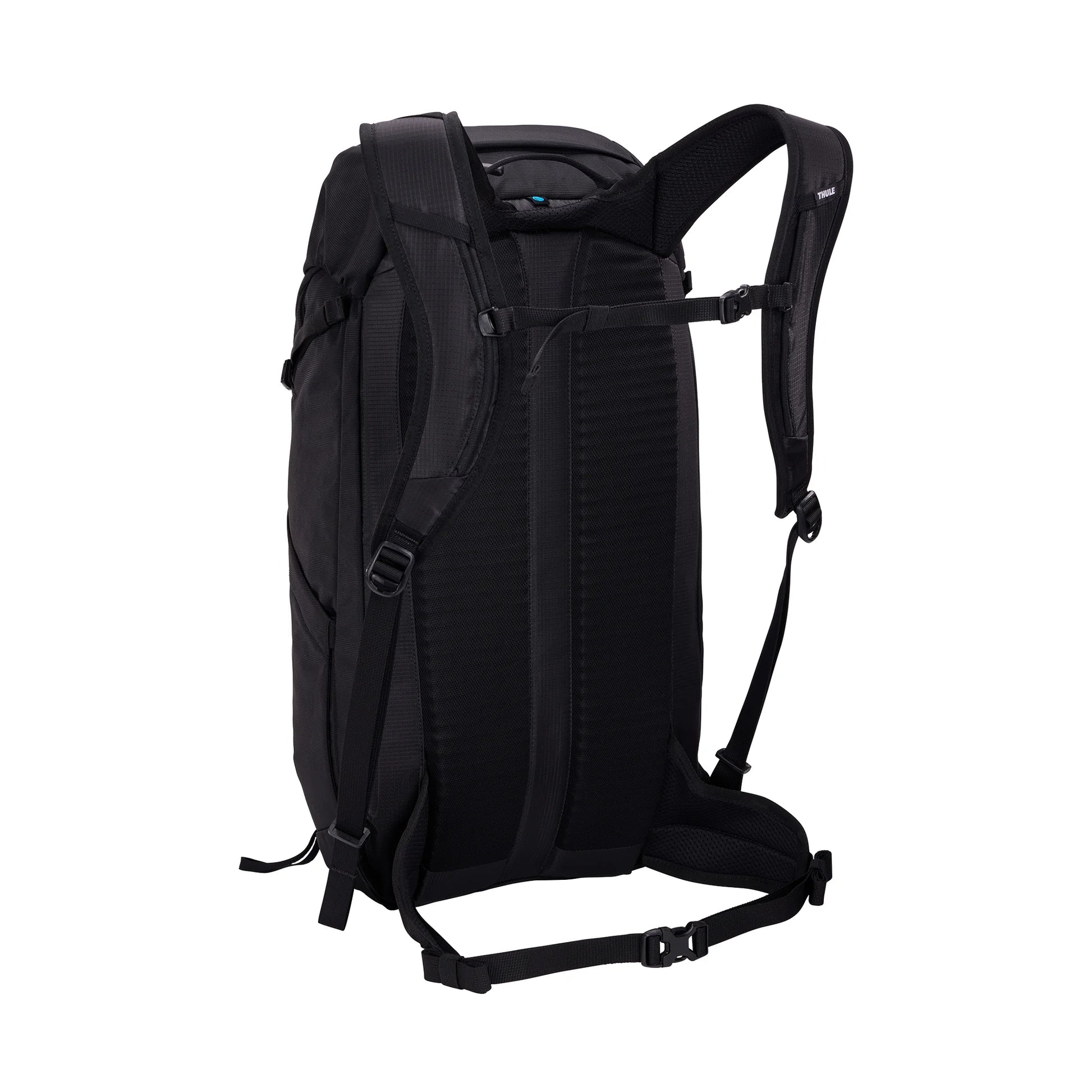 Thule Thule AllTrail Daypack 25L - Black – 3205088 – Produktbild 2