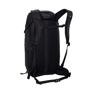 Thule Thule AllTrail Daypack 25L - Black – 3205088 – Produktbild 2