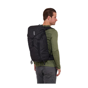 Thule Thule AllTrail Daypack 25L - Black – 3205088 – Produktbild 3