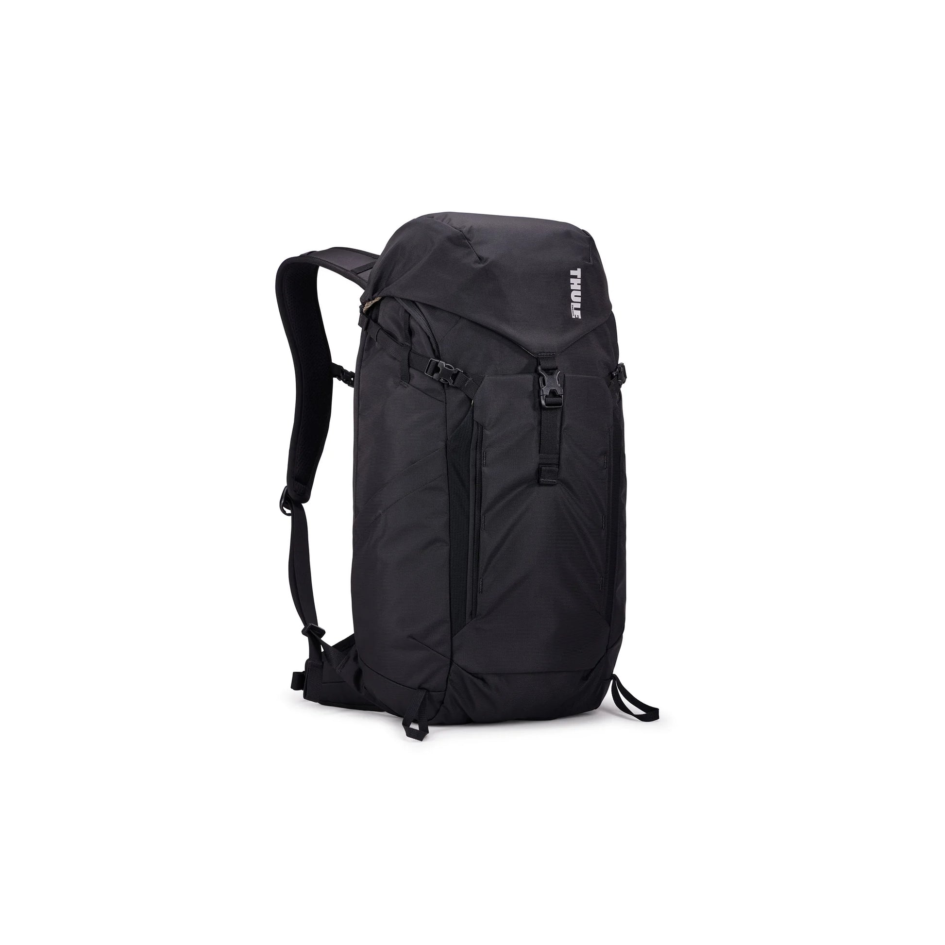 Thule Thule AllTrail Daypack 25L - Black – 3205088 – Produktbild 5
