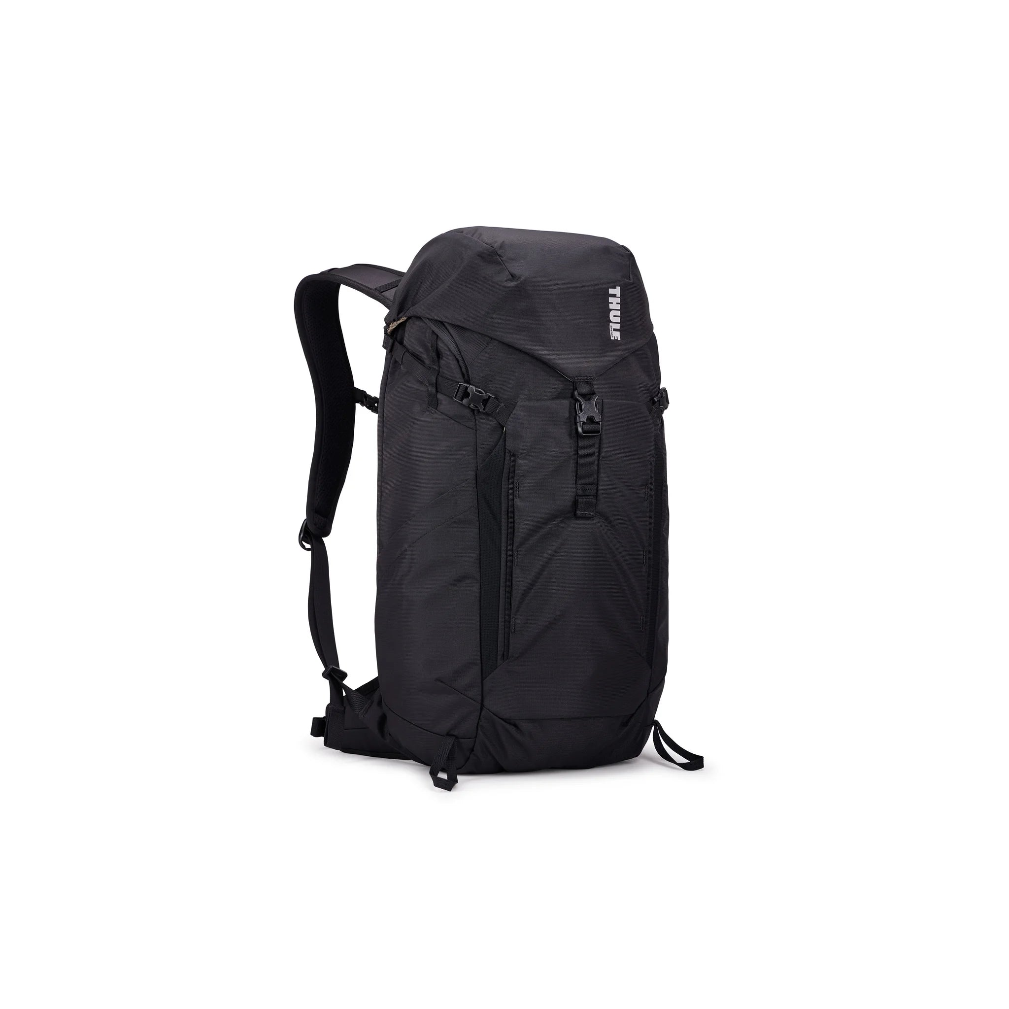 Thule Thule AllTrail Daypack 25L - Black – 3205088 – Produktbild 5
