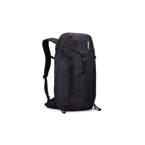 Thule Thule AllTrail Daypack 25L - Black – 3205088 – Produktbild 5