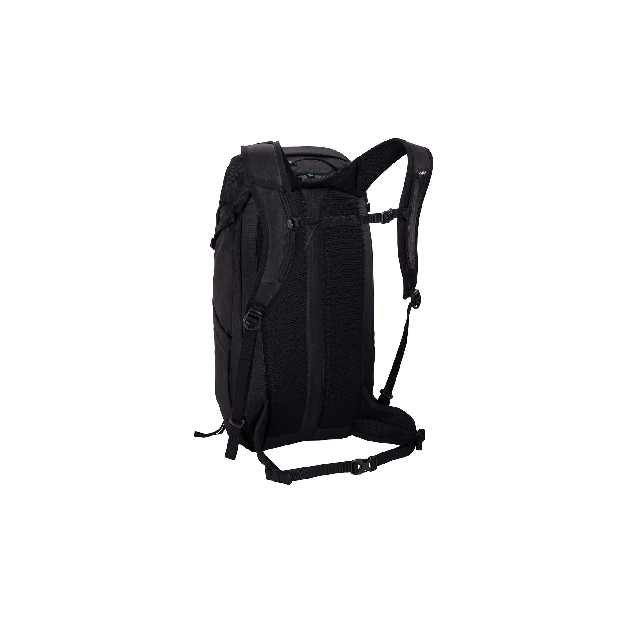 Thule Thule AllTrail Daypack 25L - Black – 3205088 – Produktbild 6
