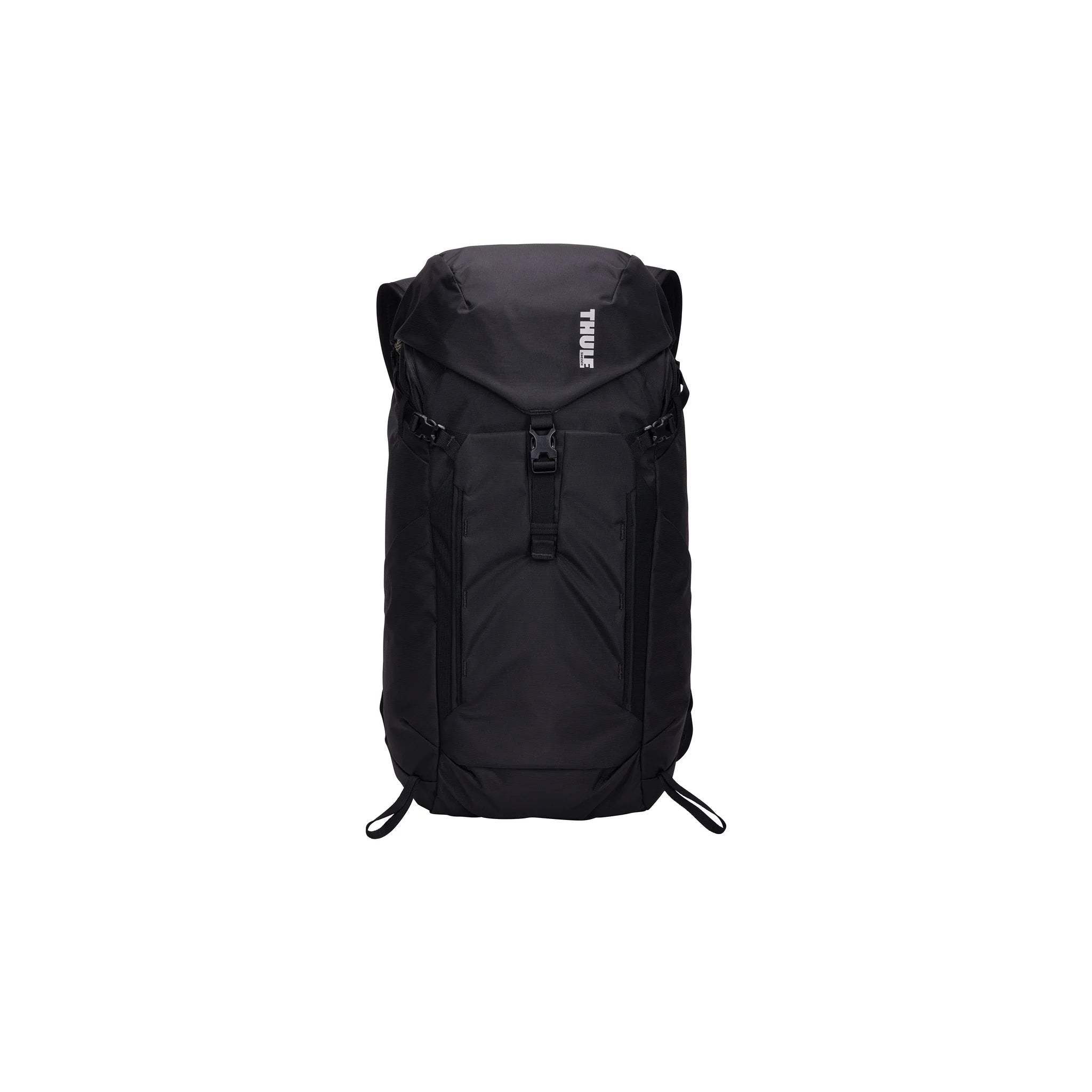Thule Thule AllTrail Daypack 25L - Black – 3205088 – Produktbild 8