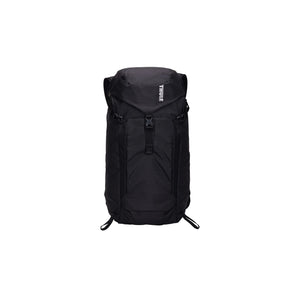 Thule Thule AllTrail Daypack 25L - Black – 3205088 – Produktbild 8