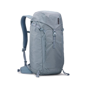 Thule Thule AllTrail Daypack 25L - Pond Gray – 3205089 – Produktbild 1