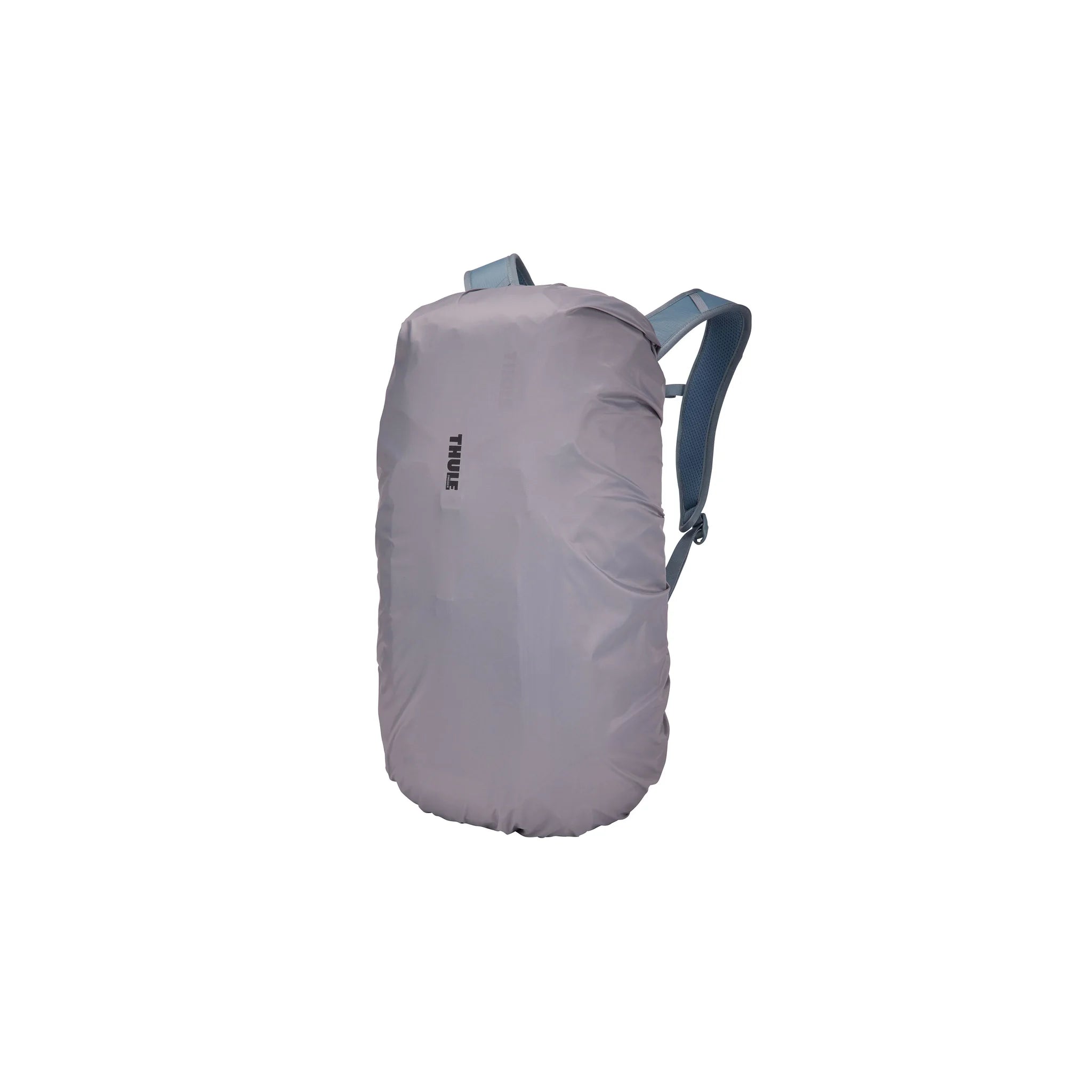 Thule Thule AllTrail Daypack 25L - Pond Gray – 3205089 – Produktbild 10