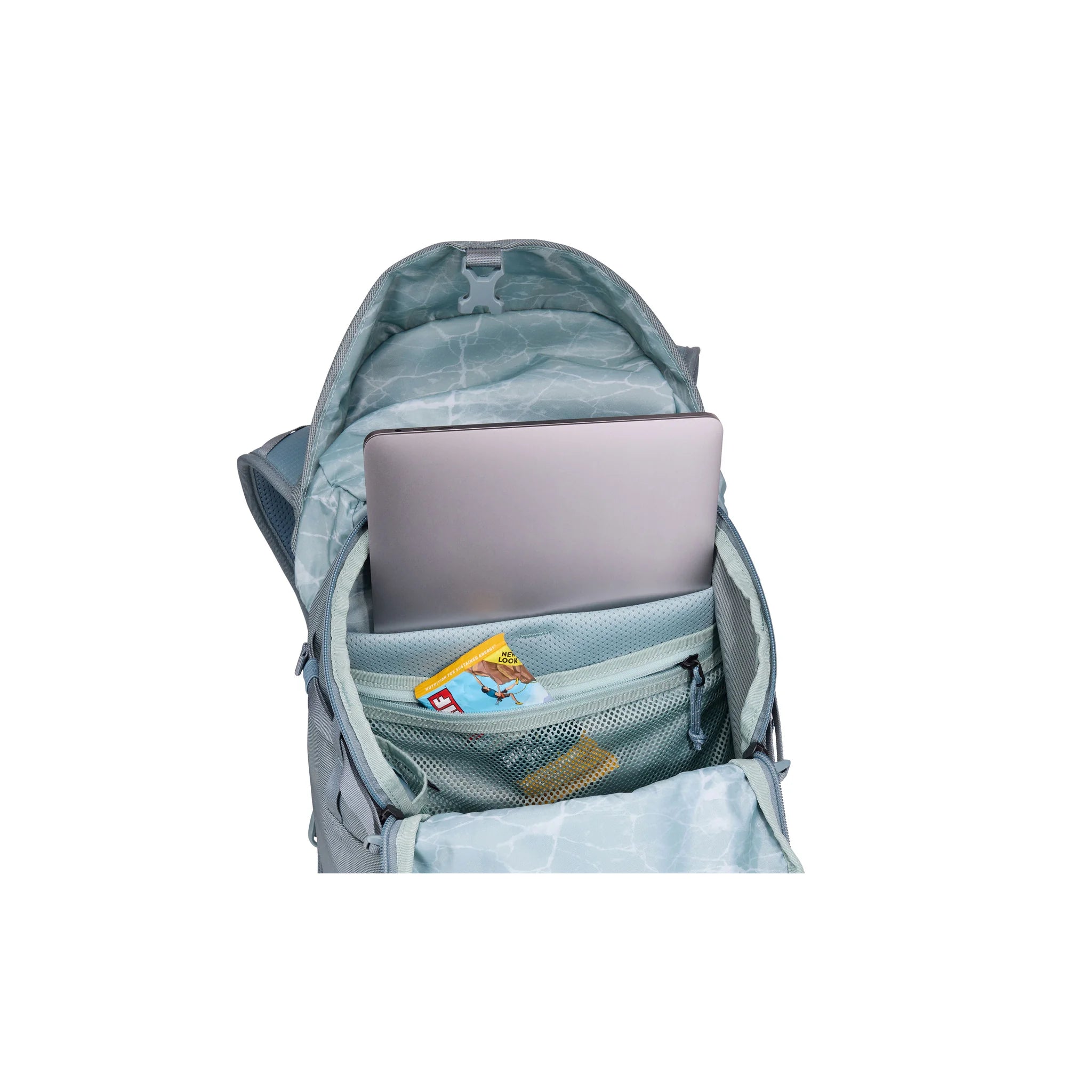 Thule Thule AllTrail Daypack 25L - Pond Gray – 3205089 – Produktbild 11