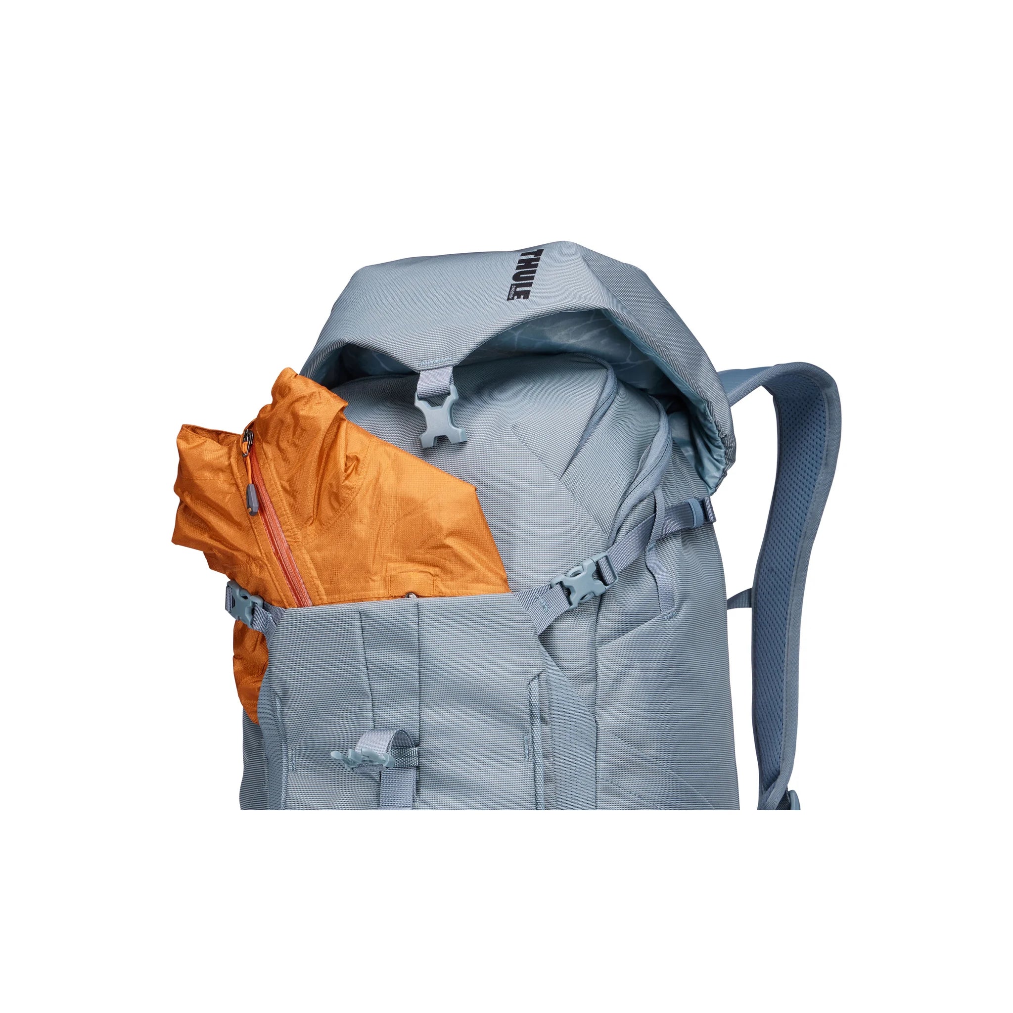 Thule Thule AllTrail Daypack 25L - Pond Gray – 3205089 – Produktbild 13