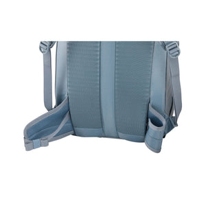 Thule Thule AllTrail Daypack 25L - Pond Gray – 3205089 – Produktbild 14
