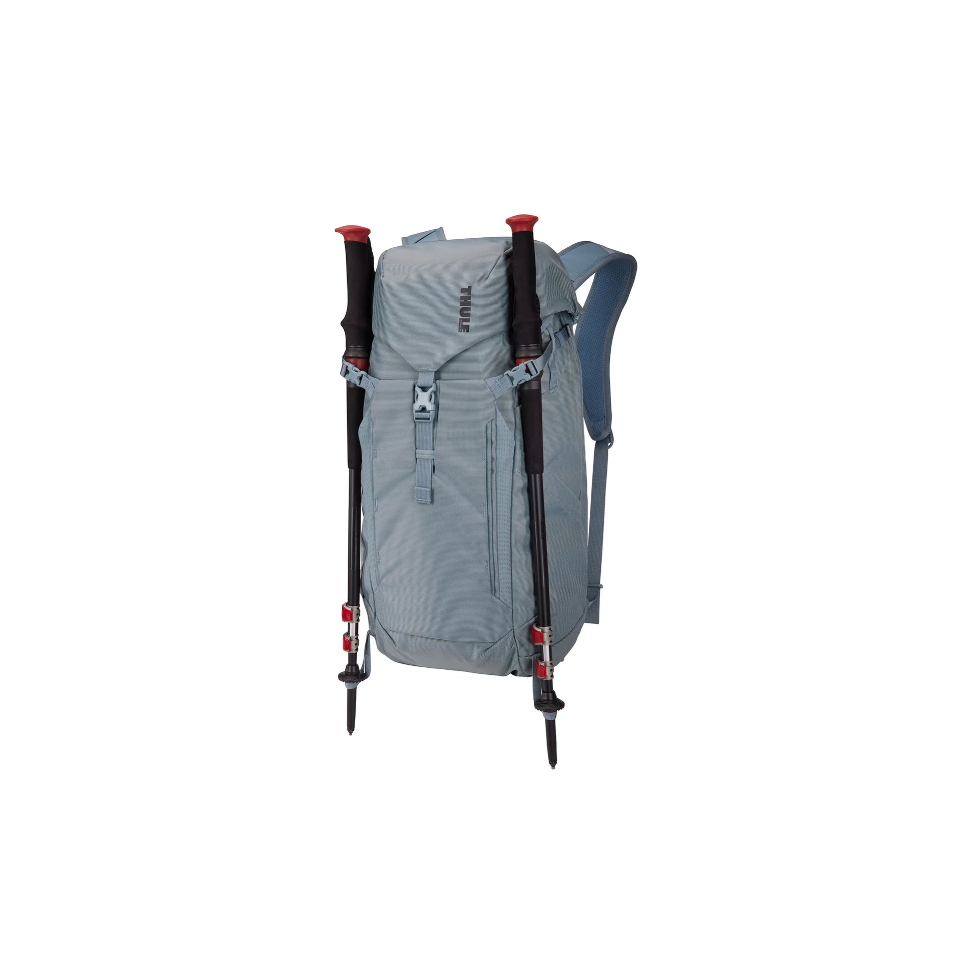 Thule Thule AllTrail Daypack 25L - Pond Gray – 3205089 – Produktbild 15