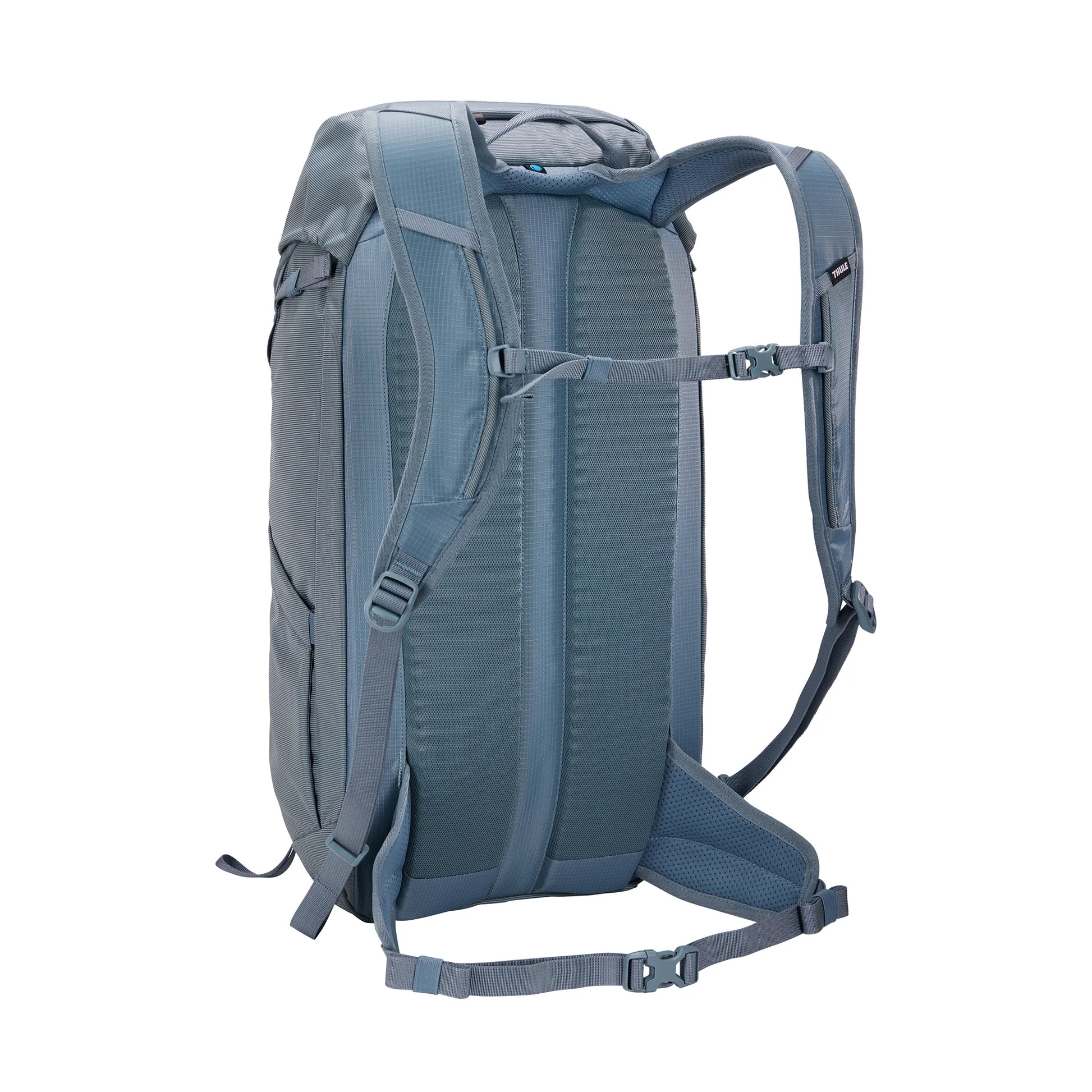 Thule Thule AllTrail Daypack 25L - Pond Gray – 3205089 – Produktbild 2