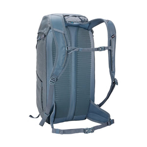 Thule Thule AllTrail Daypack 25L - Pond Gray – 3205089 – Produktbild 2