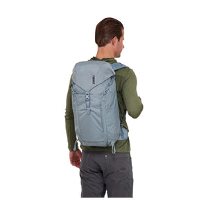 Thule Thule AllTrail Daypack 25L - Pond Gray – 3205089 – Produktbild 3