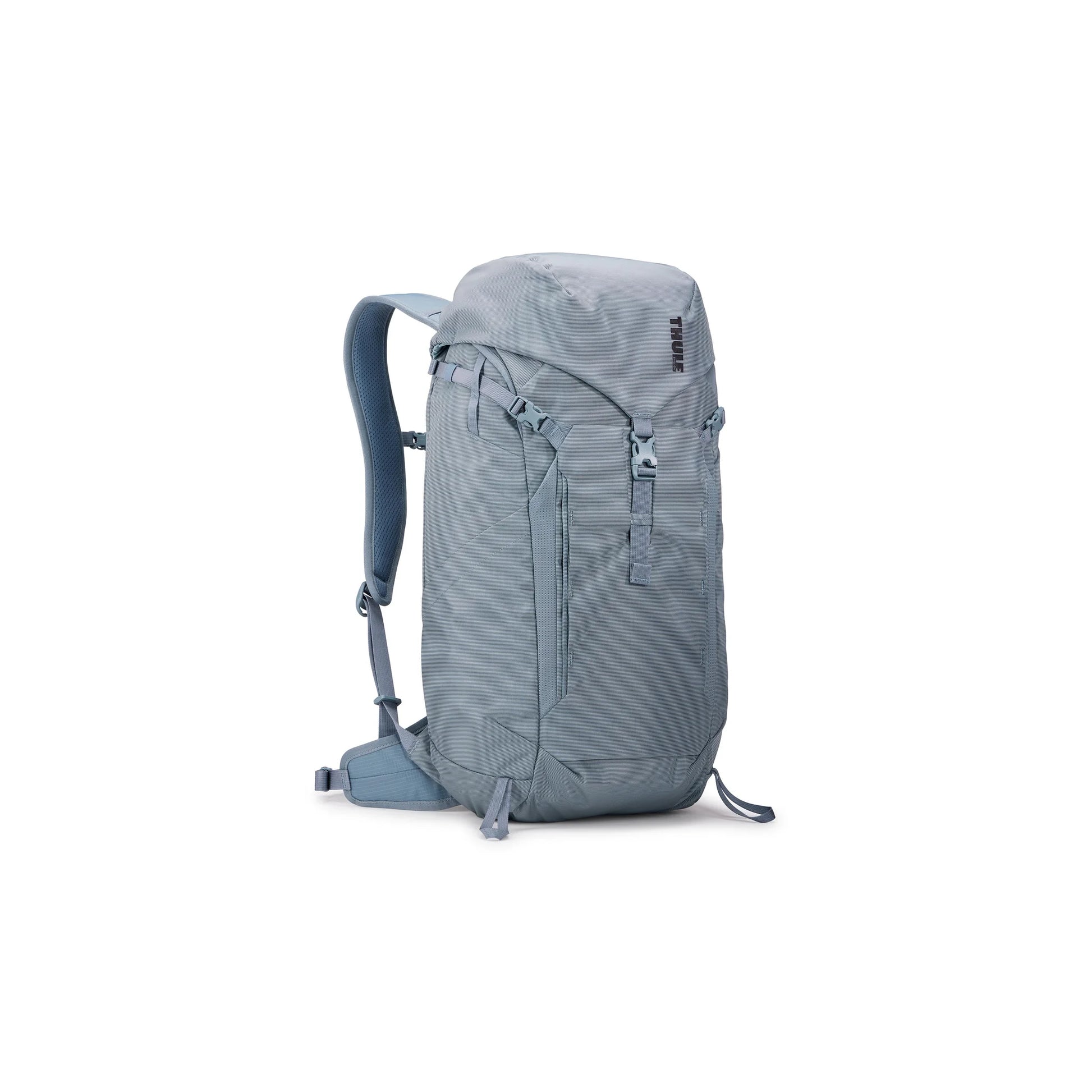 Thule Thule AllTrail Daypack 25L - Pond Gray – 3205089 – Produktbild 5