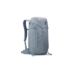 Thule Thule AllTrail Daypack 25L - Pond Gray – 3205089 – Produktbild 5