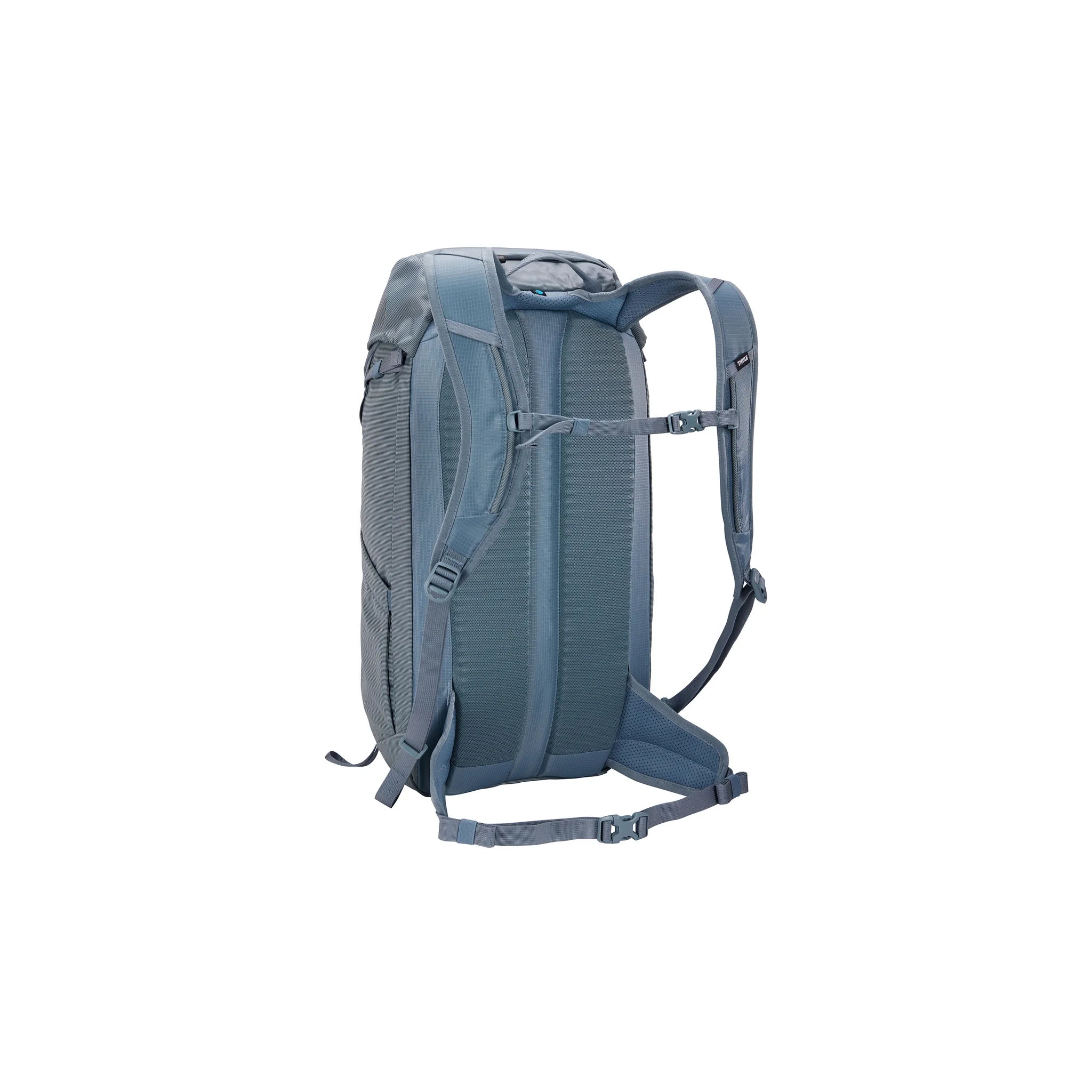 Thule Thule AllTrail Daypack 25L - Pond Gray – 3205089 – Produktbild 6