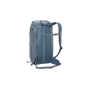 Thule Thule AllTrail Daypack 25L - Pond Gray – 3205089 – Produktbild 6